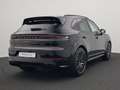 Porsche Cayenne E-Hybrid Zwart - thumbnail 5