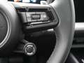 Porsche Cayenne E-Hybrid Zwart - thumbnail 33
