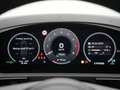 Porsche Cayenne E-Hybrid Zwart - thumbnail 32