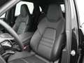 Porsche Cayenne E-Hybrid Zwart - thumbnail 21