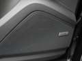 Porsche Cayenne E-Hybrid Zwart - thumbnail 37