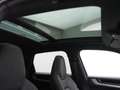 Porsche Cayenne E-Hybrid Zwart - thumbnail 23