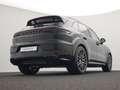 Porsche Cayenne E-Hybrid Zwart - thumbnail 10