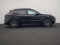 Porsche Cayenne E-Hybrid Zwart - thumbnail 6