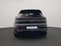 Porsche Cayenne E-Hybrid Zwart - thumbnail 4