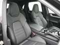 Porsche Cayenne E-Hybrid Zwart - thumbnail 25