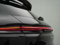 Porsche Cayenne E-Hybrid Zwart - thumbnail 14