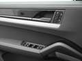 Porsche Cayenne E-Hybrid Zwart - thumbnail 36