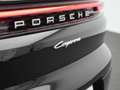 Porsche Cayenne E-Hybrid Zwart - thumbnail 17