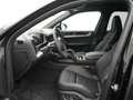 Porsche Cayenne E-Hybrid Zwart - thumbnail 20