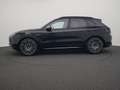 Porsche Cayenne E-Hybrid Zwart - thumbnail 2