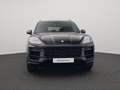 Porsche Cayenne E-Hybrid Zwart - thumbnail 8