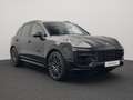 Porsche Cayenne E-Hybrid Zwart - thumbnail 7