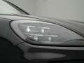 Porsche Cayenne E-Hybrid Zwart - thumbnail 13