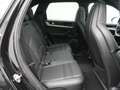 Porsche Cayenne E-Hybrid Zwart - thumbnail 27