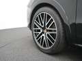 Porsche Cayenne E-Hybrid Zwart - thumbnail 15
