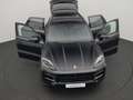 Porsche Cayenne E-Hybrid Zwart - thumbnail 11