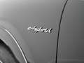 Porsche Cayenne E-Hybrid Zwart - thumbnail 16