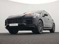 Porsche Cayenne E-Hybrid Zwart - thumbnail 9