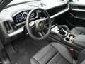 Porsche Cayenne E-Hybrid Zwart - thumbnail 19