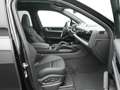 Porsche Cayenne E-Hybrid Zwart - thumbnail 24