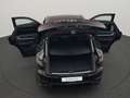 Porsche Cayenne E-Hybrid Zwart - thumbnail 12