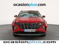 Hyundai TUCSON 1.6 CRDI 48V Maxx 4x2 DT Rojo - thumbnail 14