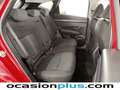 Hyundai TUCSON 1.6 CRDI 48V Maxx 4x2 DT Rojo - thumbnail 19
