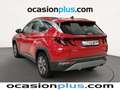 Hyundai TUCSON 1.6 CRDI 48V Maxx 4x2 DT Rojo - thumbnail 3