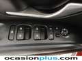 Hyundai TUCSON 1.6 CRDI 48V Maxx 4x2 DT Rojo - thumbnail 35