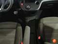 Opel Combo Life 1.2 T S/S Elegance XL AT8 Azul - thumbnail 21