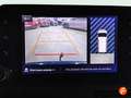 Opel Combo Life 1.2 T S/S Elegance XL AT8 Azul - thumbnail 20
