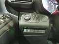 Opel Combo Life 1.2 T S/S Elegance XL AT8 Azul - thumbnail 22