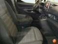 Opel Combo Life 1.2 T S/S Elegance XL AT8 Azul - thumbnail 13
