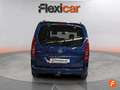 Opel Combo Life 1.2 T S/S Elegance XL AT8 Azul - thumbnail 7