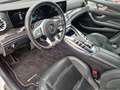 Mercedes-Benz AMG GT 63 S 4Matic+ * KERAMIK * 5-SITZER Blanc - thumbnail 26