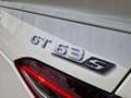 Mercedes-Benz AMG GT 63 S 4Matic+ * KERAMIK * 5-SITZER Blanc - thumbnail 24