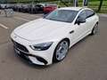 Mercedes-Benz AMG GT 63 S 4Matic+ * KERAMIK * 5-SITZER Bianco - thumbnail 10