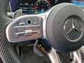 Mercedes-Benz AMG GT 63 S 4Matic+ * KERAMIK * 5-SITZER Blanc - thumbnail 33