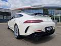 Mercedes-Benz AMG GT 63 S 4Matic+ * KERAMIK * 5-SITZER Bianco - thumbnail 13