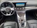 Mercedes-Benz AMG GT 63 S 4Matic+ * KERAMIK * 5-SITZER Blanc - thumbnail 25