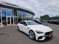 Mercedes-Benz AMG GT 63 S 4Matic+ * KERAMIK * 5-SITZER Bianco - thumbnail 4