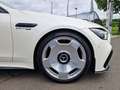 Mercedes-Benz AMG GT 63 S 4Matic+ * KERAMIK * 5-SITZER Blanc - thumbnail 23