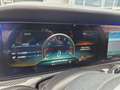 Mercedes-Benz AMG GT 63 S 4Matic+ * KERAMIK * 5-SITZER Blanc - thumbnail 35