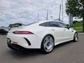Mercedes-Benz AMG GT 63 S 4Matic+ * KERAMIK * 5-SITZER Blanc - thumbnail 16