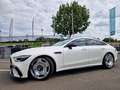 Mercedes-Benz AMG GT 63 S 4Matic+ * KERAMIK * 5-SITZER Blanc - thumbnail 21