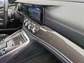 Mercedes-Benz AMG GT 63 S 4Matic+ * KERAMIK * 5-SITZER Blanc - thumbnail 39