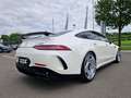 Mercedes-Benz AMG GT 63 S 4Matic+ * KERAMIK * 5-SITZER Bianco - thumbnail 15