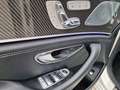 Mercedes-Benz AMG GT 63 S 4Matic+ * KERAMIK * 5-SITZER Blanc - thumbnail 41
