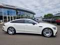 Mercedes-Benz AMG GT 63 S 4Matic+ * KERAMIK * 5-SITZER Blanc - thumbnail 17